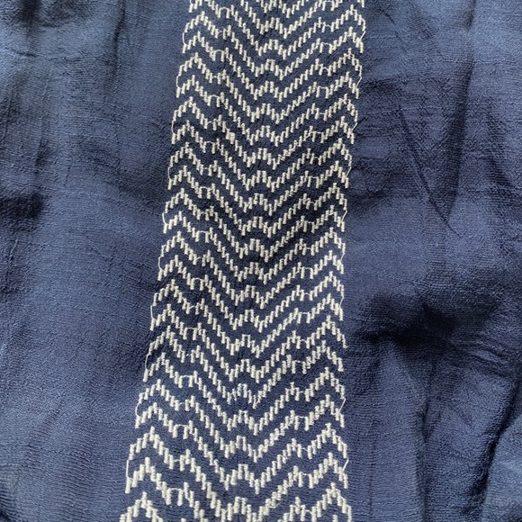 Halter Maxi Dress XS (US4) - Picture 9 of 10